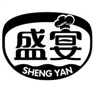 盛宴铁板烧