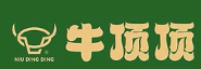 牛顶顶牛肉面
