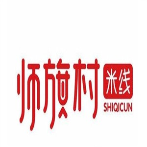 师旗村过桥米线