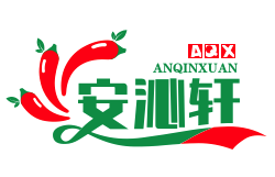 安沁轩黄焖鸡