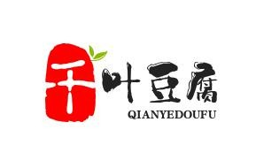 千叶豆腐