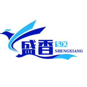 盛香日本料理