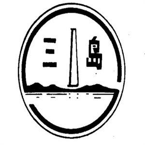 三岛食品调味品