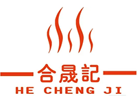 合晟记黄焖鸡米饭