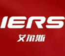 艾尔斯雪世界冷饮