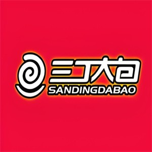 三丁大包