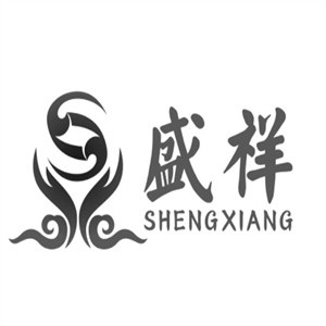 盛祥面馆