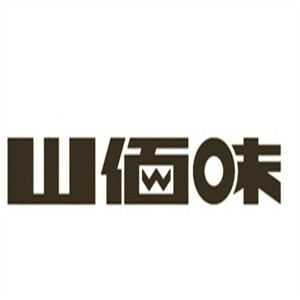 山佰味面馆