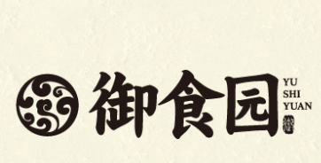 御食园冰糖葫芦