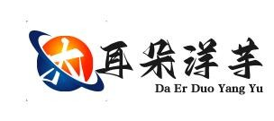 大耳朵洋芋片