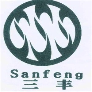 三丰铁板烧快餐