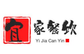 宜家黄焖鸡排骨米饭