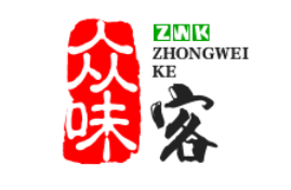 众味客黄焖鸡米饭
