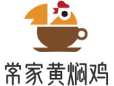 常家黄焖鸡米饭