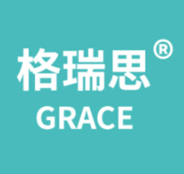 格瑞思蛋糕店