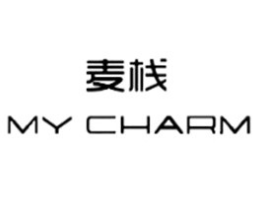 麦栈养生烘焙