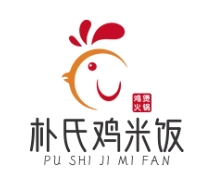 朴氏鸡米饭