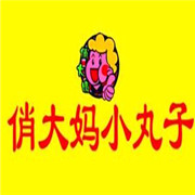 俏大妈小丸子