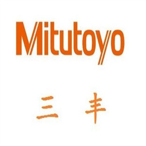 三疯鱼汤干拌