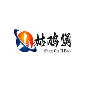 山姑鸡煲