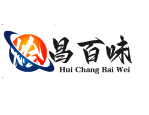 烩昌百味黄焖鸡米饭