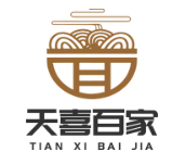 天喜百家牛肉面