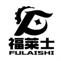 福莱士黄焖鸡