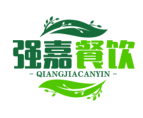 强嘉黄焖鸡米饭
