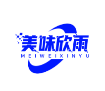 美味欣雨蛋糕