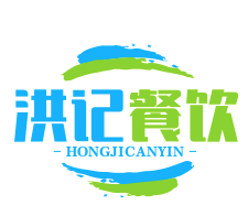洪记黄焖鸡米饭