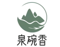 泉碗香黄焖鸡米饭