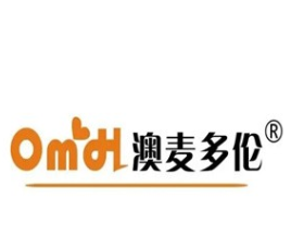 澳麦多伦