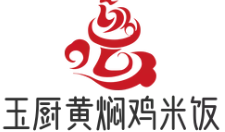玉厨黄焖鸡米饭