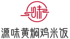 源味黄焖鸡米饭