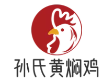 孙氏黄焖鸡米饭