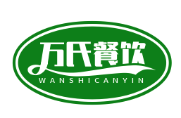万氏黄焖鸡米饭