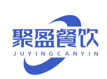 聚盈黄焖鸡米饭
