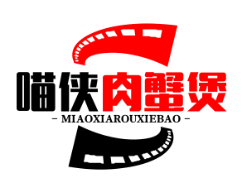 喵侠肉蟹煲