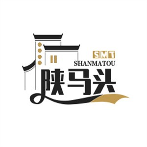 陕马头手擀面