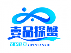壹品探蟹肉蟹煲