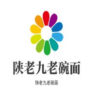 陕老九老碗面