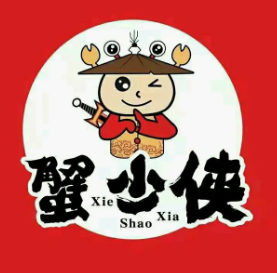 蟹少侠肉蟹煲
