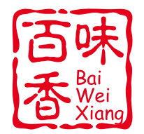 百味香黄焖鸡