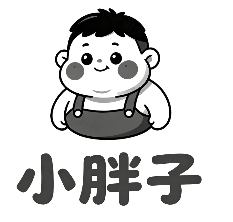 小胖子肉蟹煲