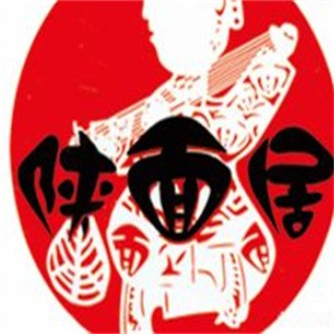 陕面居面食品牌logo