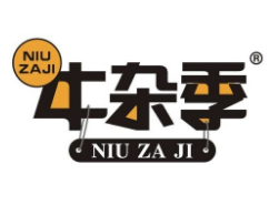 牛杂季牛肉汤