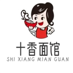 十香面馆