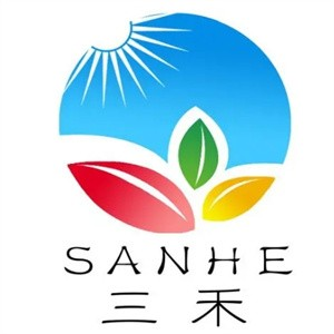 三禾园面馆