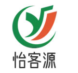 怡客源黄焖鸡米饭