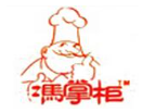 冯掌柜黄焖鸡米饭